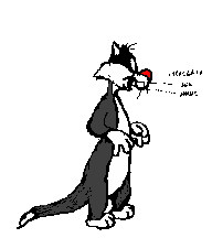 cat.gif (21530 bytes)